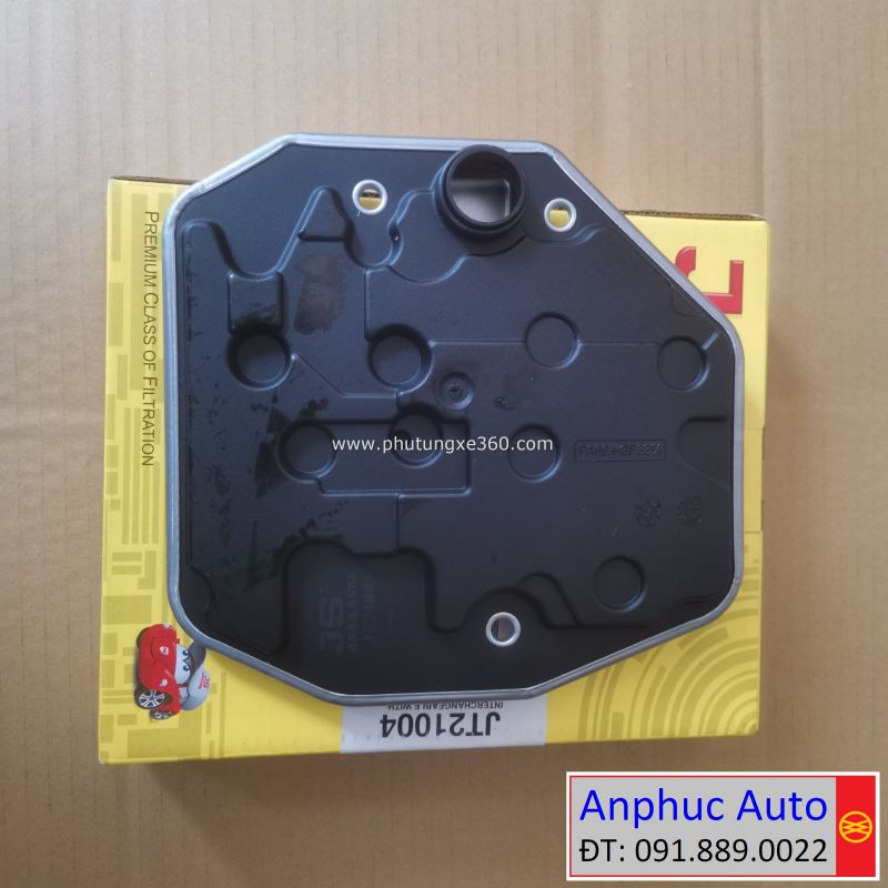 loc-nhot-hop-so-toyota-corolla-altis - Copy.jpg